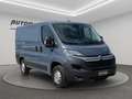 Citroen Jumper 120CV L1H1 Grigio - thumbnail 3