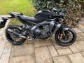 Yamaha MT-09 Czarny - thumbnail 3