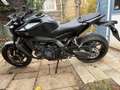 Yamaha MT-09 Czarny - thumbnail 1