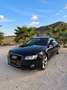 Audi A5 Coupé 3.0TDI quattro Negro - thumbnail 2