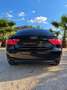 Audi A5 Coupé 3.0TDI quattro Negro - thumbnail 16