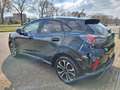 Ford Puma 1.0 EcoBoost Hybrid Titanium Zwart - thumbnail 4