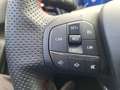Ford Puma 1.0 EcoBoost Hybrid Titanium Zwart - thumbnail 27