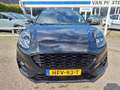 Ford Puma 1.0 EcoBoost Hybrid Titanium Zwart - thumbnail 6