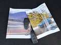Ford Puma 1.0 EcoBoost Hybrid Titanium Zwart - thumbnail 33