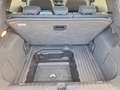 Ford Puma 1.0 EcoBoost Hybrid Titanium Zwart - thumbnail 32
