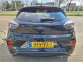 Ford Puma 1.0 EcoBoost Hybrid Titanium Zwart - thumbnail 7
