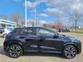 Ford Puma 1.0 EcoBoost Hybrid Titanium Zwart - thumbnail 8