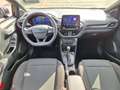 Ford Puma 1.0 EcoBoost Hybrid Titanium Zwart - thumbnail 2