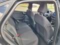 Ford Puma 1.0 EcoBoost Hybrid Titanium Zwart - thumbnail 17