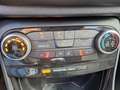 Ford Puma 1.0 EcoBoost Hybrid Titanium Zwart - thumbnail 24