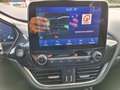 Ford Puma 1.0 EcoBoost Hybrid Titanium Zwart - thumbnail 25
