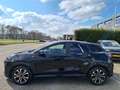 Ford Puma 1.0 EcoBoost Hybrid Titanium Zwart - thumbnail 9