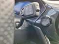Ford Puma 1.0 EcoBoost Hybrid Titanium Zwart - thumbnail 26