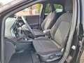 Ford Puma 1.0 EcoBoost Hybrid Titanium Zwart - thumbnail 13