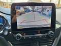 Ford Puma 1.0 EcoBoost Hybrid Titanium Zwart - thumbnail 34