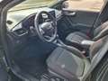 Ford Puma 1.0 EcoBoost Hybrid Titanium Zwart - thumbnail 11