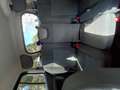 Ford C-Max Titanium 1500 Grigio - thumbnail 12