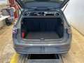Volkswagen Golf VIII Limousine 1.5 eTSI Goal DSG LED Navi Grau - thumbnail 6