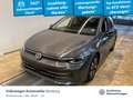 Volkswagen Golf VIII Limousine 1.5 eTSI Goal DSG LED Navi Grau - thumbnail 1