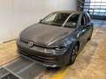 Volkswagen Golf VIII Limousine 1.5 eTSI Goal DSG LED Navi Grau - thumbnail 2
