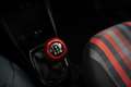 Peugeot 108 TOP Collection 1.0 VTi 72 5T Rood - thumbnail 15