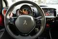 Peugeot 108 TOP Collection 1.0 VTi 72 5T Rood - thumbnail 19