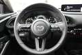 Mazda CX-30 2.5 e-SkyActiv-G 140 M Hybrid Nagisa , Demovoordee Zwart - thumbnail 17