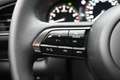 Mazda CX-30 2.5 e-SkyActiv-G 140 M Hybrid Nagisa , Demovoordee Zwart - thumbnail 15