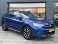 Volkswagen Taigo 1.0 TSI 95PK Life | CRUISE CONTROL | NAVIGATIE | A Bleu - thumbnail 2