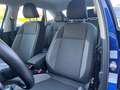 Volkswagen Taigo 1.0 TSI 95PK Life | CRUISE CONTROL | NAVIGATIE | A Bleu - thumbnail 25