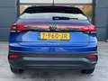 Volkswagen Taigo 1.0 TSI 95PK Life | CRUISE CONTROL | NAVIGATIE | A Bleu - thumbnail 5