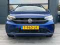 Volkswagen Taigo 1.0 TSI 95PK Life | CRUISE CONTROL | NAVIGATIE | A Bleu - thumbnail 4