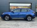 Volkswagen Taigo 1.0 TSI 95PK Life | CRUISE CONTROL | NAVIGATIE | A Bleu - thumbnail 3