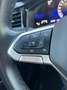Volkswagen Taigo 1.0 TSI 95PK Life | CRUISE CONTROL | NAVIGATIE | A Bleu - thumbnail 16