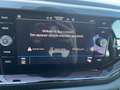 Volkswagen Taigo 1.0 TSI 95PK Life | CRUISE CONTROL | NAVIGATIE | A Bleu - thumbnail 13