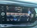 Volkswagen Taigo 1.0 TSI 95PK Life | CRUISE CONTROL | NAVIGATIE | A Bleu - thumbnail 11
