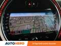 MINI John Cooper Works Cabrio John Cooper Works Bleu - thumbnail 21