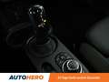 MINI John Cooper Works Cabrio John Cooper Works Bleu - thumbnail 26