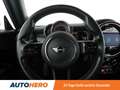 MINI John Cooper Works Cabrio John Cooper Works Bleu - thumbnail 19