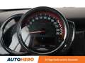 MINI John Cooper Works Cabrio John Cooper Works Bleu - thumbnail 20