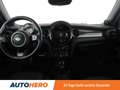 MINI John Cooper Works Cabrio John Cooper Works Bleu - thumbnail 12