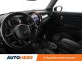 MINI John Cooper Works Cabrio John Cooper Works Bleu - thumbnail 11