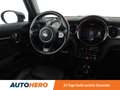 MINI John Cooper Works Cabrio John Cooper Works Bleu - thumbnail 13