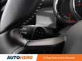 MINI John Cooper Works Cabrio John Cooper Works Bleu - thumbnail 28