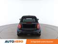 MINI John Cooper Works Cabrio John Cooper Works Blau - thumbnail 16