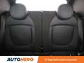 MINI John Cooper Works Cabrio John Cooper Works Blau - thumbnail 15