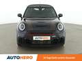 MINI John Cooper Works Cabrio John Cooper Works Bleu - thumbnail 9