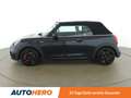 MINI John Cooper Works Cabrio John Cooper Works Blau - thumbnail 3