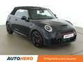 MINI John Cooper Works Cabrio John Cooper Works Blau - thumbnail 8